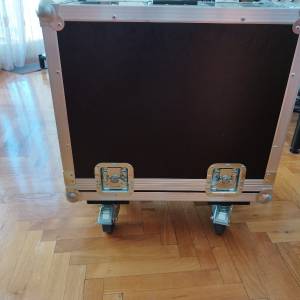 Magnetofon TEAC A-3300SX + oprema