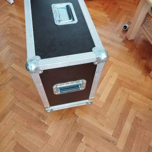 Magnetofon TEAC A-3300SX + oprema