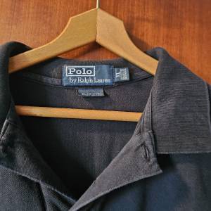 Majica Polo Ralph Lauren XL slim fit