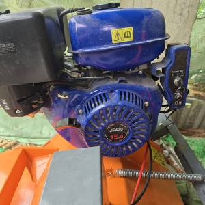 Malcer za Quad 120cm
