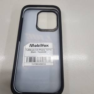 Maska za Iphone 15 Pro