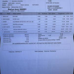 Mazda 3, CD 150, 2.2, reg do 3/2026