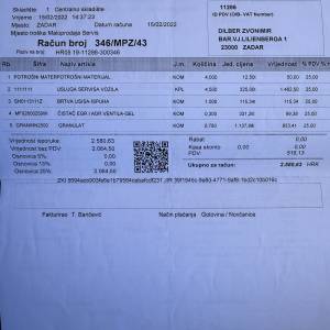 Mazda 3, CD 150, 2.2, reg do 3/2026
