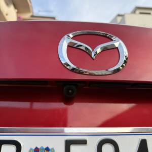 Mazda 3, CD 150, 2.2, reg do 3/2026