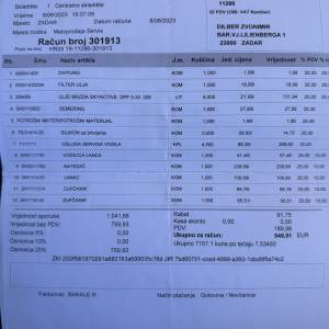 Mazda 3, CD 150, 2.2, reg do 3/2026