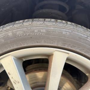 Mazda 3, CD 150, 2.2, reg do 3/2026
