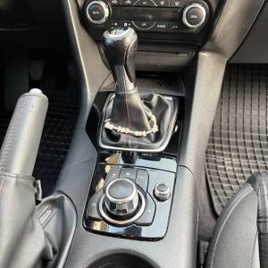Mazda 3, CD 150, 2.2, reg do 3/2026