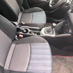 Mazda2  reg godinu dana parking senzori bez ulaganja
