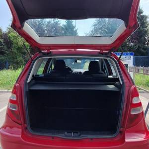 Mercedes A180CDI