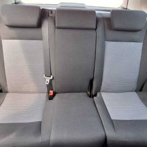 Mercedes A180CDI