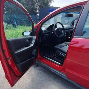 Mercedes A180CDI
