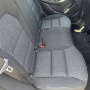 Mercedes B Klasa 180 CDI 2012god.