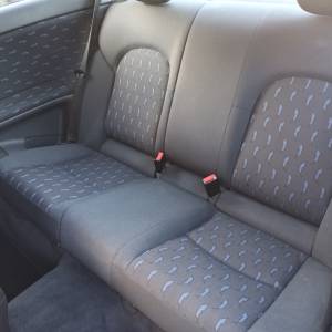 Mercedes C-Cupe 220 Cdi, Automatik,klima