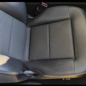 ***Mercedes E250CDI 4MATIC***