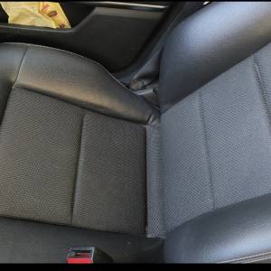 ***Mercedes E250CDI 4MATIC***