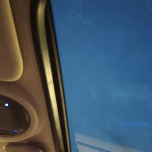 Mini cooper 1.6