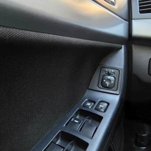 Mitsubishi Lancer 1,8 D-ID ClearTec 110kW