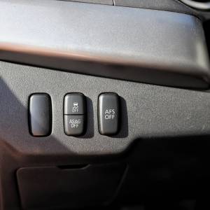 Mitsubishi Lancer 1,8 D-ID ClearTec 110kW