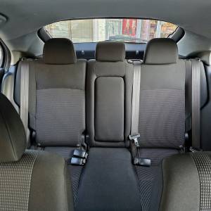 Mitsubishi Lancer 1,8 D-ID ClearTec 110kW