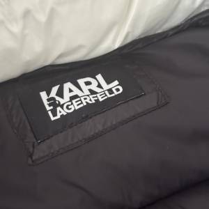 Muški prsluk Karl Lagerfeld