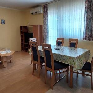 Najam kuće Bilice