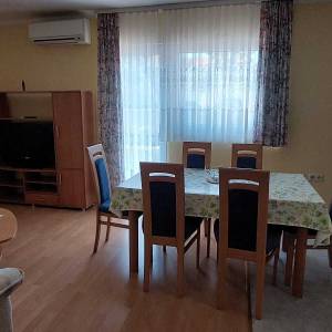 Najam kuće Bilice