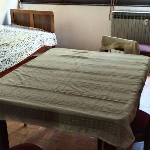 Najam stana Novi Zagreb - Sloboština