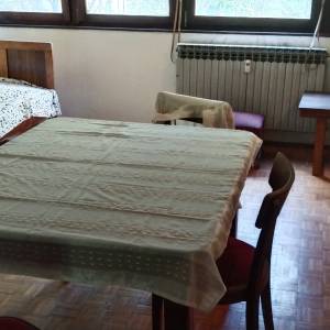 Najam stana Novi Zagreb - Sloboština