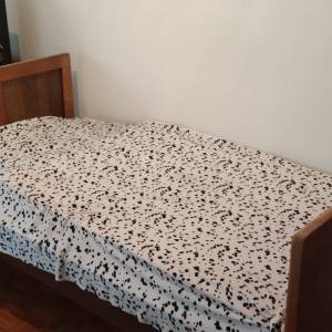 Najam stana Novi Zagreb - Sloboština