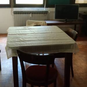 Najam stana Novi Zagreb - Sloboština