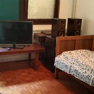 Najam stana Novi Zagreb - Sloboština