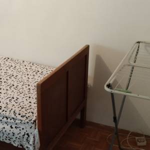 Najam stana Novi Zagreb - Sloboština