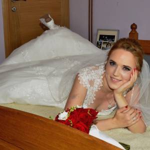 Najpovoljnije fotografiranje i snimanje vjenčanja i svadbe u RH!