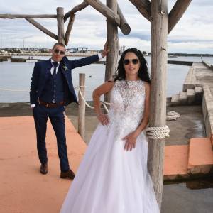 Najpovoljnije fotografiranje i snimanje vjenčanja i svadbe u RH!