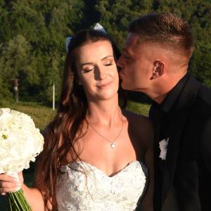 Najpovoljnije fotografiranje i snimanje vjenčanja i svadbe u RH!