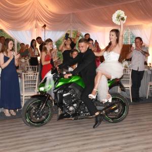 Najpovoljnije fotografiranje i snimanje vjenčanja i svadbe u RH!