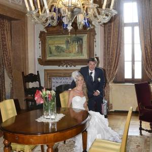 Najpovoljnije fotografiranje i snimanje vjenčanja i svadbe u RH!