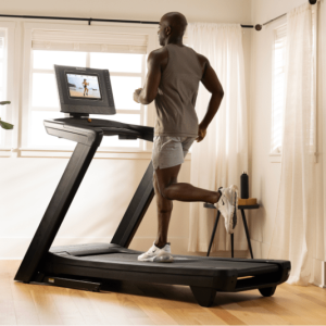 NordicTrack NEW Commercial 1750