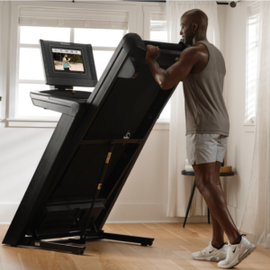 NordicTrack NEW Commercial 1750