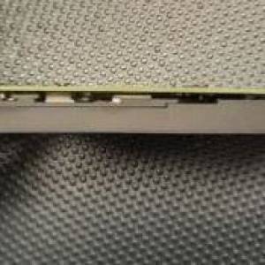 nVidia Quadro M2000 4GB