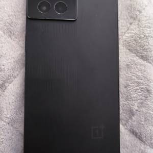 OnePlus 10R 256/12+4 GB