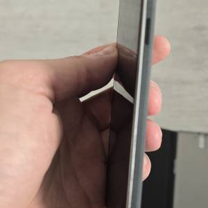 Oneplus one model A0001 model s 64GB memorije