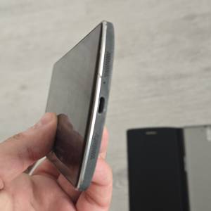Oneplus one model A0001 model s 64GB memorije
