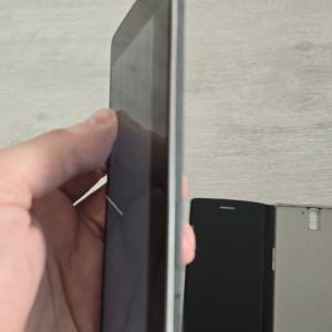 Oneplus one model A0001 model s 64GB memorije