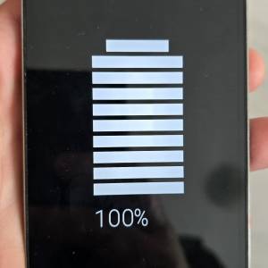 Oneplus one model A0001 model s 64GB memorije