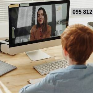 ONLINE INSTRUKCIJE IZ RAZNIH PREDMETA, MATEMATIKA, KEMIJA, FIZIKA i dr