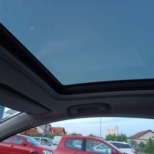 Opel corsa 1.3 cdti