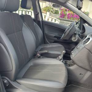 Opel Corsa 1.4, 74 kw, 2012. godina, izvrsno stanje