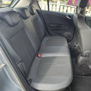 Opel Corsa 1.4, 74 kw, 2012. godina, izvrsno stanje