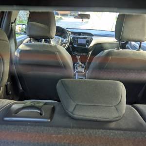 Opel Corsa F 1,2